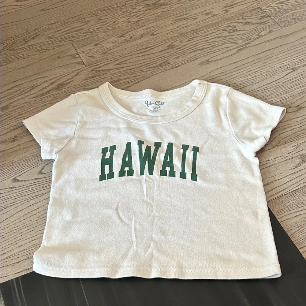 Brandy Melville Bundle - Picture 6 of 6